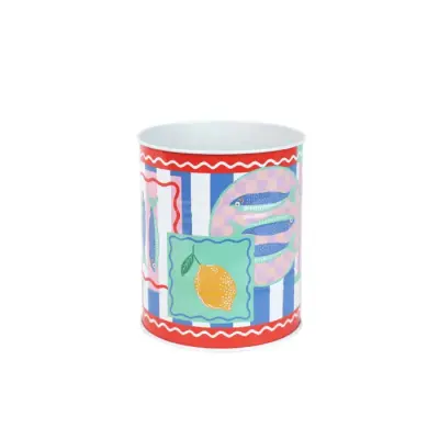 Boîte Bon Appétit PM
