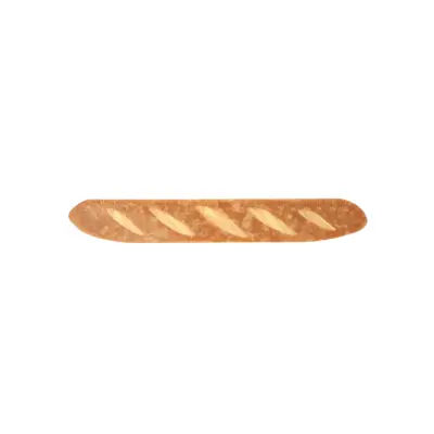 Règle Baguette