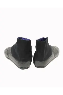 Bottines Tabi ANO imperméables
