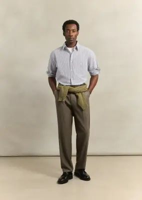 Architect shirt