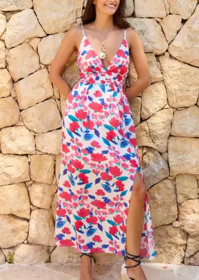 Robe Quinta