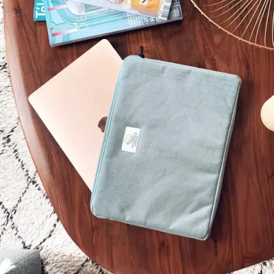 Housse ordinateur Ava 13 pouces – Hindbag