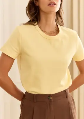 T-shirt Athéna