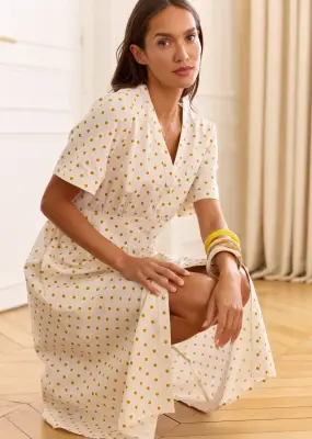 Robe Dido