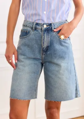 Short Savana