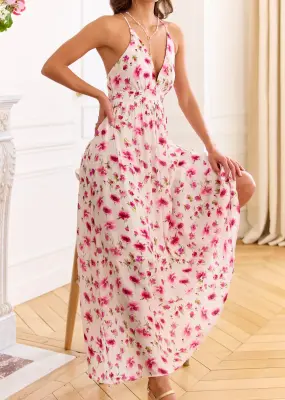 Robe Jayne