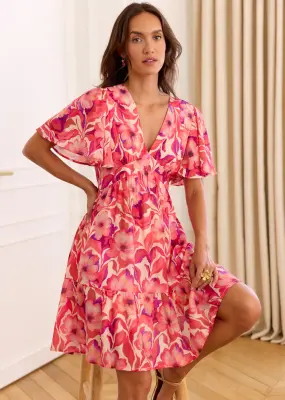 Robe Alivia