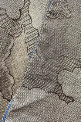 Sac Kimono Nuages