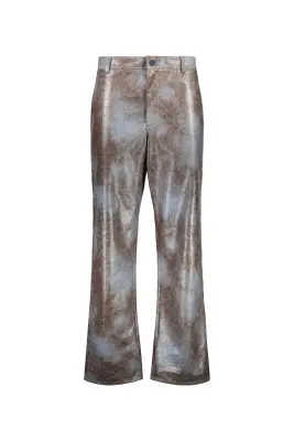 Le Pantalon Neo
