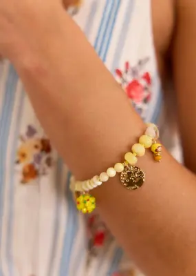 Bracelet Mikki