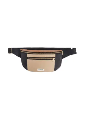 Sac banane Orsel Manhattan Rive Droite