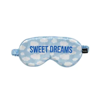 Masque de Nuit Sweet Dreams
