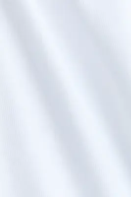 Lot de 5 débardeurs - Blanc