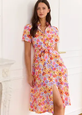 Robe Gemma