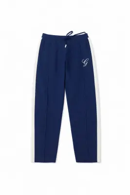 Le Pantalon "G"