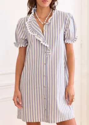Robe Aria