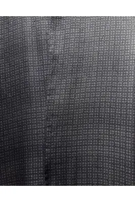 Robe Kimono Cache-cœur