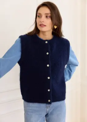 Pull Rada