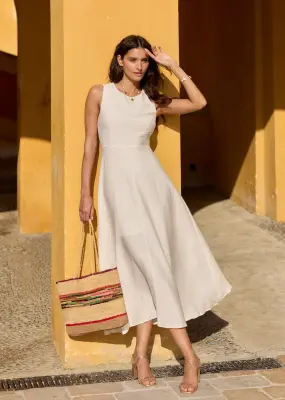 Robe Adalia