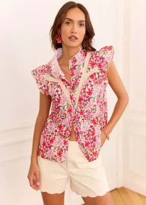Blouse Hope