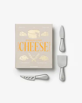 Coffret Cheese – Printworks