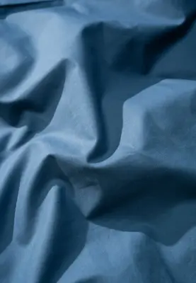 Le drap housse