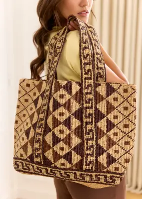 Sac Ode