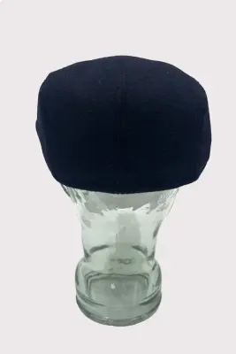 Casquette MARK