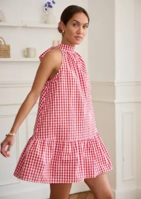 Robe Mahé