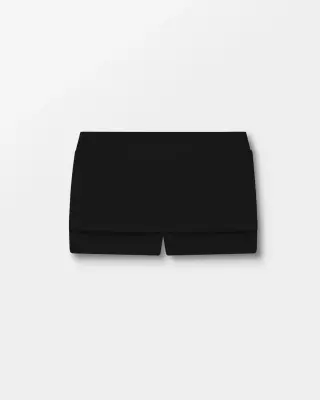 Davia Shorts
