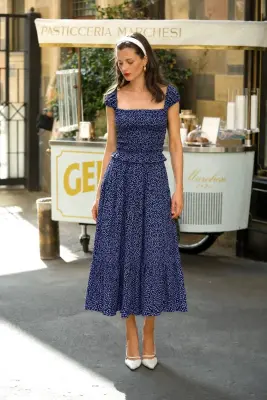 Lucy Two Piece