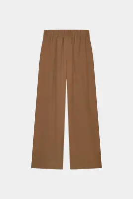 PANTALON FLUIDE  PAVEL