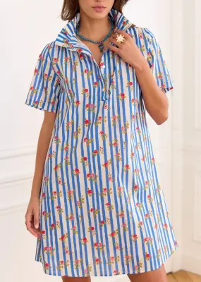 Robe Nayla