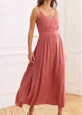 Robe Giulia