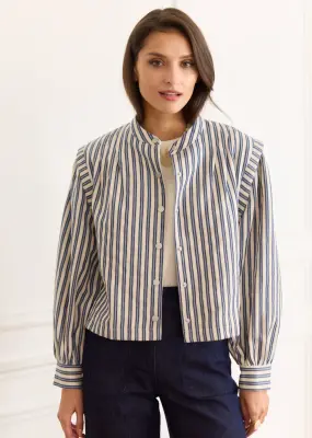 Veste Dassine