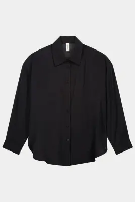 CHEMISE LOOSE LYOCELL JOY
