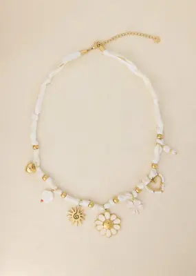 Collier Josie
