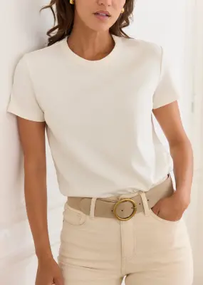 T-shirt Athéna