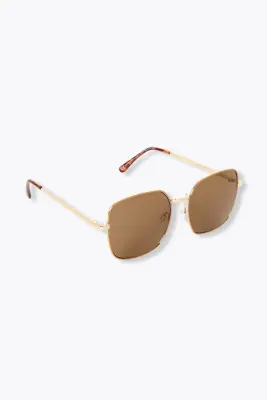 Lunettes de soleil Femme