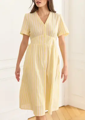 Robe Chiara