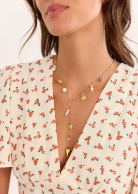 Collier Airi