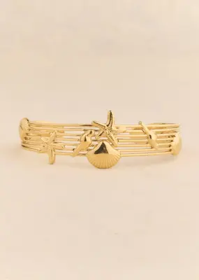 Bracelet Moana