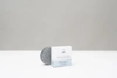 Nettoyant visage Miracle des Mers