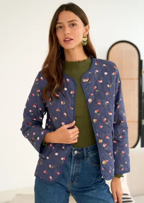 Veste Edith