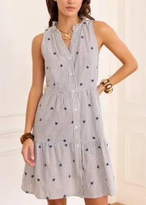 Robe Amani