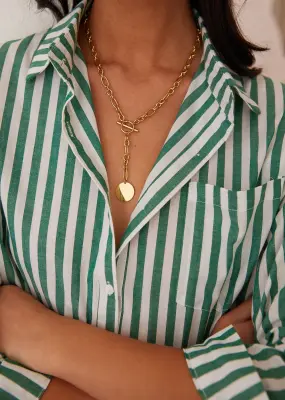 Collier Izia