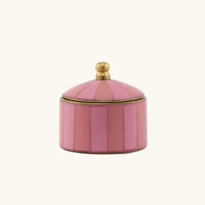 Boîte Bailey Rose