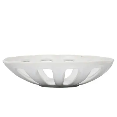 Coupe à fruits organic