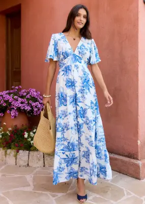 Robe Kezia
