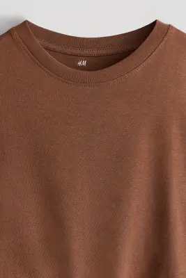 Lot de 5 T-shirts à manches longues - Bleu ancien/Saturn Quest
